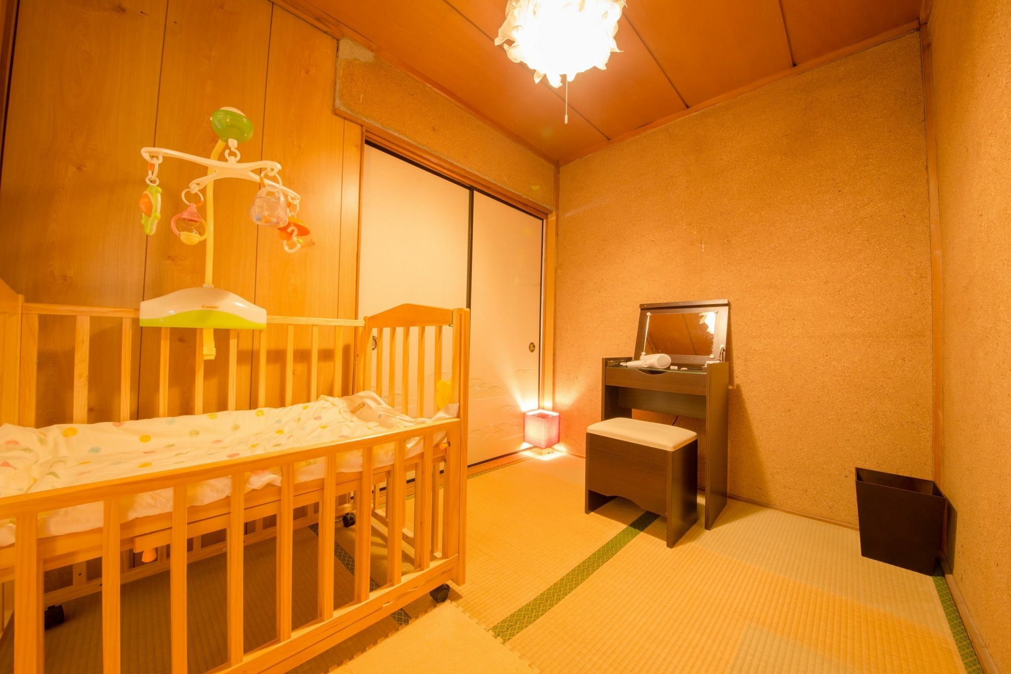 Kyoto Fushimi Lib Plus Exteriör bild