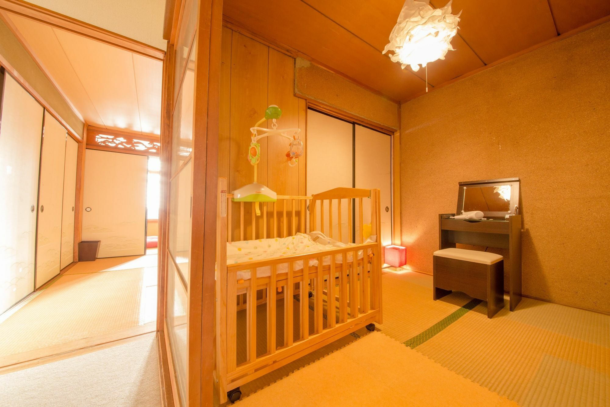 Kyoto Fushimi Lib Plus Exteriör bild