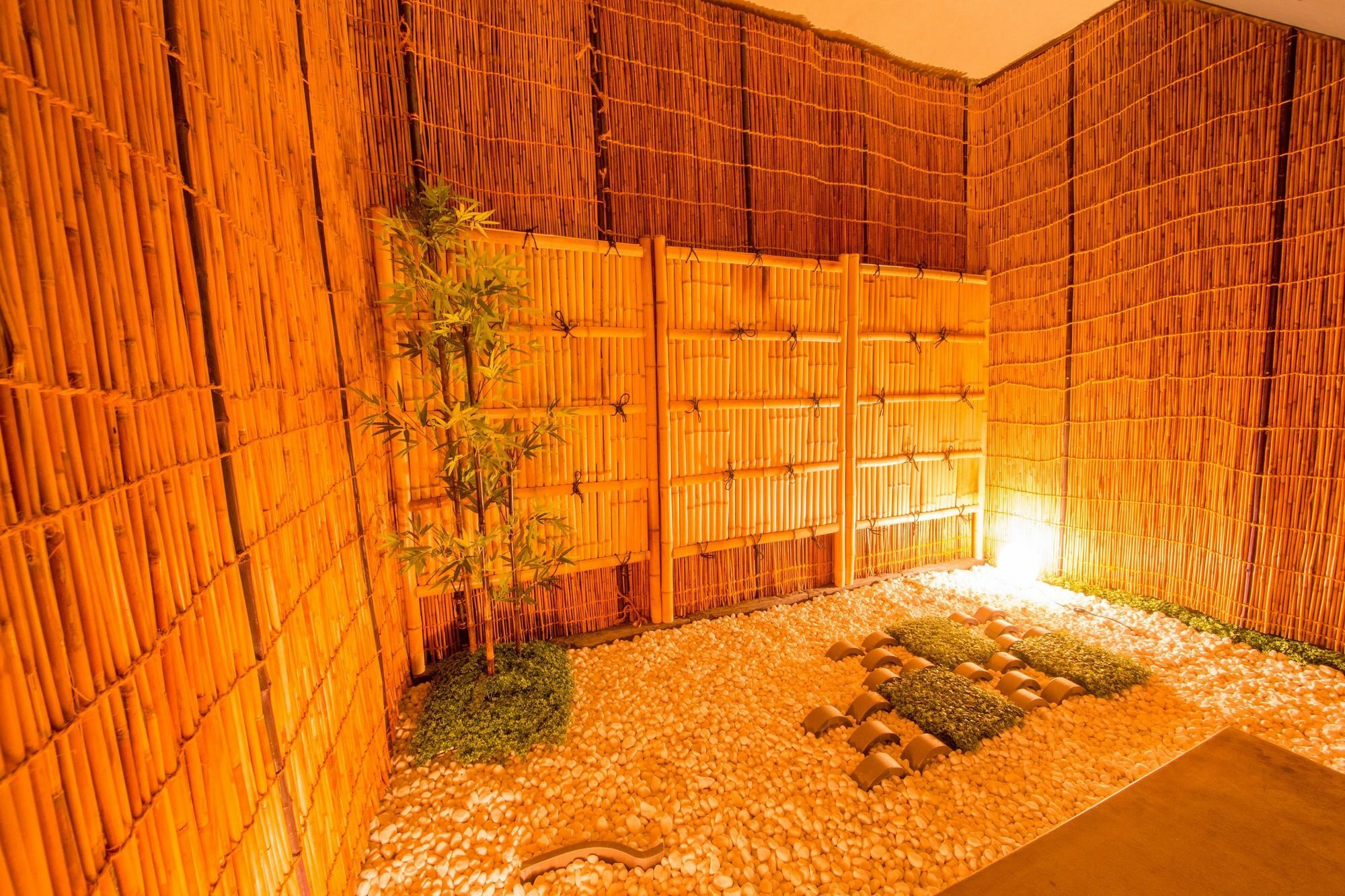Kyoto Fushimi Lib Plus Exteriör bild
